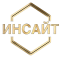 ООО ИНСАЙТ